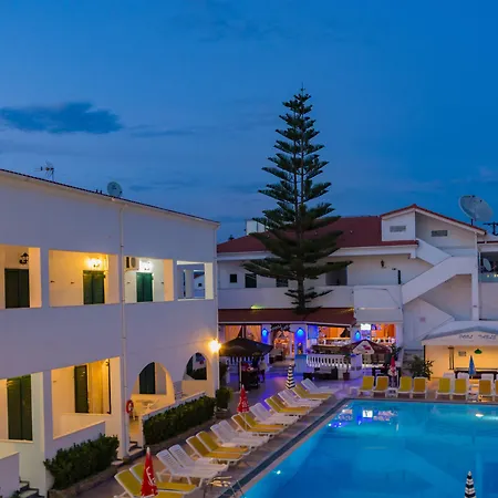 Chandris Apartments-3